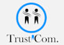 professional logo design modern,for you